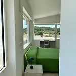 Appartamento Dimora Valentina *