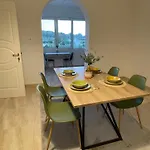 Appartamento Dimora Valentina