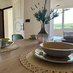 Dimora Valentina Appartamento