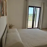 Dimora Valentina * Tricase