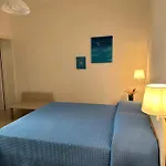 Dimora Valentina Appartamento *