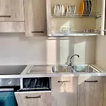 Appartamento Dimora Valentina