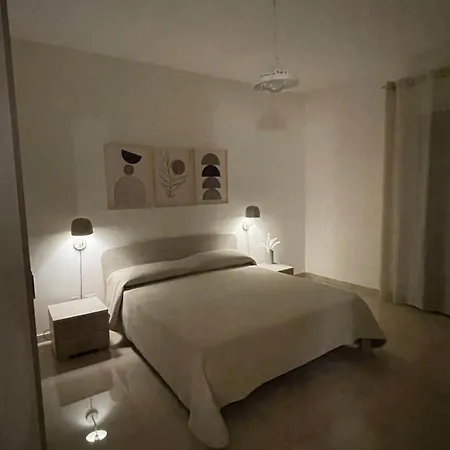 Dimora Valentina * Tricase