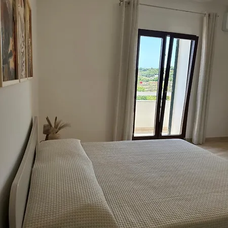 Dimora Valentina * Tricase